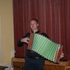 img_0263_000.jpg