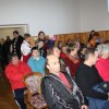 img_0258_000.jpg