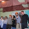 img_0284_000.jpg