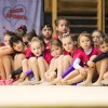 drg-murska-sobota, ritmična-gimnastika, nastop