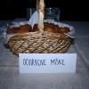 img_0264_000.jpg