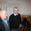 img_0320_000.jpg