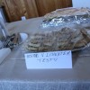 img_0250_000.jpg