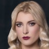 silvija pokrajac.jpg
