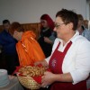 img_0259_000.jpg