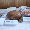 img_0247_000.jpg