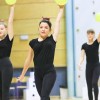 drg-murska-sobota, ritmična-gimnastika, nastop