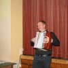 img_0262_000.jpg