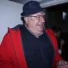 img_0317_000.jpg