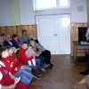 img_0267_000.jpg