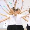 drg-murska-sobota, ritmična-gimnastika, nastop
