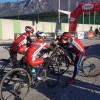 kk-tropovci, kolesarstvo, kolesarji, državno-prvenstvo