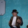 img_0291_000.jpg