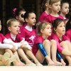 drg-murska-sobota, ritmična-gimnastika, nastop