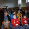 img_0252_000.jpg