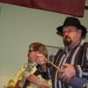 img_0293_000.jpg