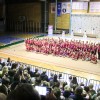 ritmična-gimnastika, murska-sobota