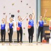 drg-murska-sobota, ritmična-gimnastika, nastop