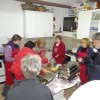 dsc09378.jpg