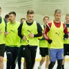 trening, uvodni-trening, beltinci, nd-beltinci