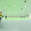 trening, uvodni-trening, beltinci, nd-beltinci