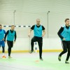 trening, uvodni-trening, beltinci, nd-beltinci