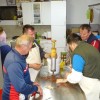 dsc09253.jpg