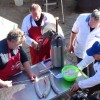 dsc09435.jpg