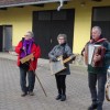 dsc09350.jpg