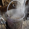 dsc09379.jpg