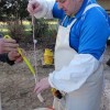 dsc09192.jpg