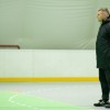 trening, uvodni-trening, beltinci, nd-beltinci