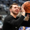 doncic1 reuters.jpg