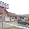 beznovci, avtopralnica-fujs, rop