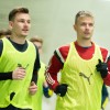 trening, uvodni-trening, beltinci, nd-beltinci
