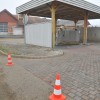 beznovci, avtopralnica-fujs, rop