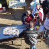 dsc09468.jpg