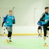 trening, uvodni-trening, beltinci, nd-beltinci