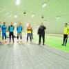 trening, uvodni-trening, beltinci, nd-beltinci