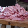 dsc09341.jpg
