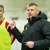 trening, uvodni-trening, beltinci, nd-beltinci