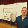 rogašovci, vodovod-sistem-b, voda