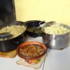 dsc09398.jpg