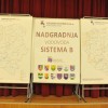 rogašovci, vodovod-sistem-b, voda