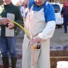 dsc09135.jpg
