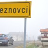 beznovci, avtopralnica-fujs, rop