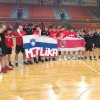 _zzzzzzzenica__1_.jpg