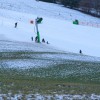 Nesselwang, Alpspitzbahn, smučišče