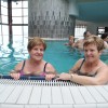 terme-3000, turizem, počitnice, oddih, zdravilišče