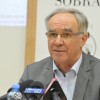 pomurski-sejem, tiskovna-koferenca